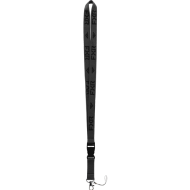 PORTACHIAVI FXR COLORE GRIGIO SCURO / NERO