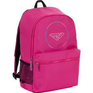 ZAINO FXR HOLESHOT COLORE ROSA FLUO