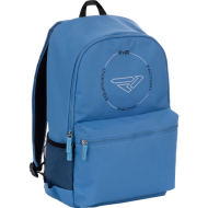 MOCHILA FXR HOLESHOT COR AZUL