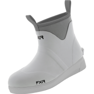 STIVALI FXR VAPOR PRO COLORE BIANCO
