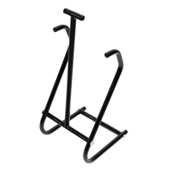 SUPORTE DE LIMPEZA DE BOTAS OFF PARTS