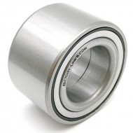 LAGERSATZ MITTE RAD FACTORY LINKS ARCTIC CAT 400 FIS 4X4 W/AT (2005-2014)