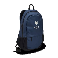 ZAINO FOX 180 COLORE BLU SCURO