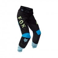 FOX 180 RACE SPEC WOMEN'S PANTS BLACK COLOR