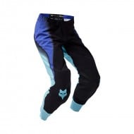 PANTALÓN FOX FLEXAIR INFINITE MUJER COLOR NEGRO