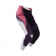 PANTALÓN FOX FLEXAIR INFINITE MUJER COLOR MORADO