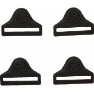 RECAMBIO ANILLA PETO FOX TITAN EN D - PACK 4