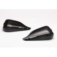 SW-MOTECH STORM REPLACEMENT HANDGUARDS BLACK