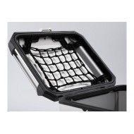 SW-MOTECH XL COVER NET BLACK