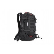MOCHILA SW-MOTECH PRO COSMO COR PRETO ANTRACITA