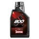 ACEITE MOTUL 800 2T OFF ROAD (1 LITRO)