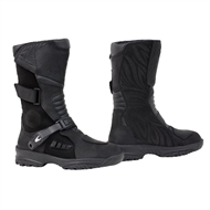 BOTAS FORMA ADV TOURER LADY COLOR NEGRO