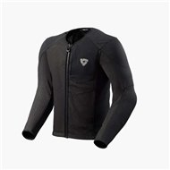 PR - PROTECTOR CHAQUETA NUCLEUS XL
