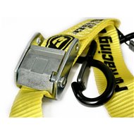 SANGLES DE TRANSPORT PONSA