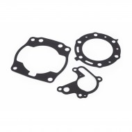 S3 TRIAL GASKETS MONTESA COTA 280 (1996-2024)