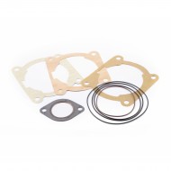 JUNTAS TRIAL S3 GAS GAS EDITION 270 (1992-2003)