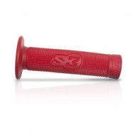 S3 TRI EBS TRIAL GRIPS RED COLOR