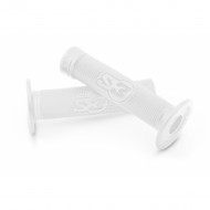 S3 TRI EBS TRIAL GRIPS WHITE COLOR