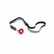 RECAMBIO IMAN BOTON DE PARO S3 COLOR NEGRO
