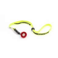 RECAMBIO IMAN BOTON DE PARO S3 COLOR AMARILLO
