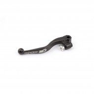 MANETA EMBRAGUE S3 ENDURO GAS GAS EC 300 (2021-2023) COLOR NEGRO