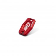 ENDURO S3 BRAKTEC/BREMBO GAS GAS EC SIX DAYS 125 (2021-2024) RED PUMP COVER