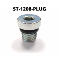 CULATAS S3 SHERCO SE-R-RACING 250(2016-2016)