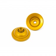 CÁRTER DE BAIXA COMPRESSÃO S3 BETA EVO 300 (2011-2024)