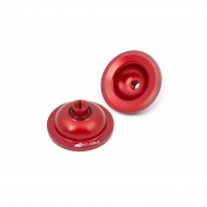 CABEÇA DE CILINDRO DE ALTA COMPRESSÃO S3 BETA EVO RACING 300 (2011-2024)