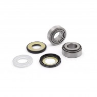 ROULEMENTS DE DIRECTION S3 SHERCO ST (1999-2024)