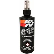 MOTUL OIL SPRAY A2 AIR FILTER (400 ml)