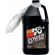 LIMPIADOR POWER KLEEN K&N FILTRO DE AIRE 3,8 L