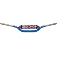 MANILLAR RENTHAL TWINWALL 998 REED / WINDHAM COLOR AZUL