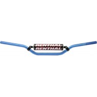 RENTHAL LENKER 7/8'' 693 ENDURO BLAU