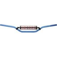 MANILLAR RENTHAL 7/8'' 966 YZ/WR 1997-2004 COLOR AZUL