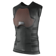 SHOT AIRLIGHT 2.0 JACKET 2023