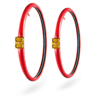 KIT TUBLISS CORE GEN 2.0 PARA RUEDAS DE 18" + 21"