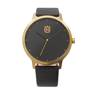 OUTLET OROLOGIO HUSQVARNA PROGRESS [LIQUIDAZIONESTOCK]