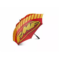 PARAPLUIE FMF