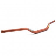 GUIDÃO PROTAPER CONTOUR CR HIGH COR LARANJA