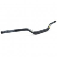 GUIDÃO PROTAPER CONTOUR WINDHAM/RM COR PRETA