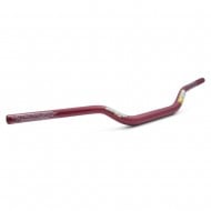 MANILLAR PROTAPER CONTOUR WINDHAM/RM COLOR ROJO