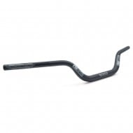 GUIDÃO PROTAPER EVO ADVENTURE COR PRETA