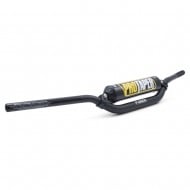 GUIDÃO PROTAPER FUZION HENRY/REED COR PRETA