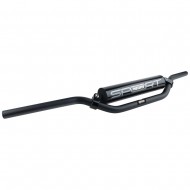 GUIDÃO PROTAPER SPORT REDBUD MID COR PRETO
