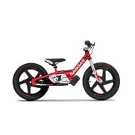 BICICLETA ELÉTRICA INFANTIL GAS GAS MC-E 1.16 [ENVIO DISPONÍVEL]