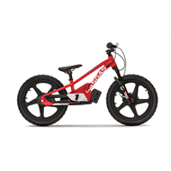 BICICLETA ELÉTRICA INFANTIL GAS GAS MC-E 1.20 [ENVIO DISPONÍVEL]