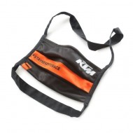 MÁSCARA FACIAL KTM