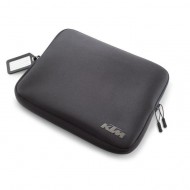 KTM NOTEPAD COVER