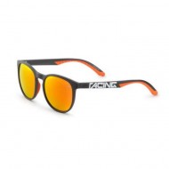 KTM TEAMFARBE ORANGE BRILLE